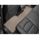 Purchase Top-Quality WEATHERTECH - 459423 - Floor Mat pa2