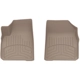 Purchase Top-Quality WEATHERTECH - 459551IM - Floor Liner pa3