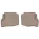 Purchase Top-Quality Floor Mat by WEATHERTECH - 459724 pa1