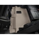 Purchase Top-Quality Floor Mat by WEATHERTECH - 459725 pa1