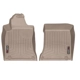 Purchase Top-Quality WEATHERTECH - 459741 - Floor Mat pa10