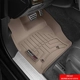 Purchase Top-Quality WEATHERTECH - 459741 - Floor Mat pa13