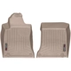 Purchase Top-Quality WEATHERTECH - 459741 - Floor Mat pa19