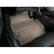 Purchase Top-Quality WEATHERTECH - 459811 - Floor Mat pa20