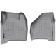 Purchase Top-Quality Floor Mat by WEATHERTECH - 460021 pa1