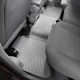 Purchase Top-Quality Floor Mat by WEATHERTECH - 460042 pa2