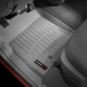 Purchase Top-Quality WEATHERTECH - 460121 - Tapis pa3