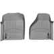 Purchase Top-Quality WEATHERTECH - 460121 - Tapis pa4