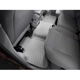 Purchase Top-Quality Floor Mat by WEATHERTECH - 460133 pa1