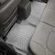 Purchase Top-Quality Floor Mat by WEATHERTECH - 460473 pa2