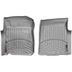 Purchase Top-Quality Floor Mat by WEATHERTECH - 460481 pa1