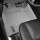 Purchase Top-Quality Tapis by WEATHERTECH - 460661 pa2