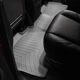 Purchase Top-Quality Floor Mat by WEATHERTECH - 460662 pa2