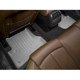 Purchase Top-Quality Floor Mat by WEATHERTECH - 460662 pa4