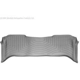 Purchase Top-Quality Floor Mat by WEATHERTECH - 460732 pa1
