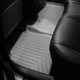 Purchase Top-Quality Floor Mat by WEATHERTECH - 460842 pa2