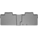 Purchase Top-Quality Floor Mat by WEATHERTECH - 4610002 pa1
