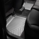 Purchase Top-Quality WEATHERTECH - 4610032 - Floor Mat pa12