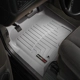 Purchase Top-Quality Floor Mat by WEATHERTECH - 4610121 pa1