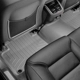 Purchase Top-Quality WEATHERTECH - 4610182 - Floor Mat pa12