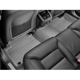 Purchase Top-Quality WEATHERTECH - 4610182 - Floor Mat pa13