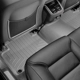 Purchase Top-Quality WEATHERTECH - 4610182 - Floor Mat pa6