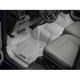 Purchase Top-Quality WEATHERTECH - 4610321 - Floor Mat pa11