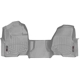 Purchase Top-Quality WEATHERTECH - 4610321 - Floor Mat pa12