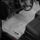 Purchase Top-Quality WEATHERTECH - 4610321 - Floor Mat pa14