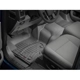 Purchase Top-Quality WEATHERTECH - 4610321 - Floor Mat pa8