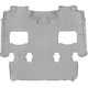 Purchase Top-Quality WEATHERTECH - 4610402 - Floor Mat pa1
