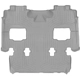 Purchase Top-Quality WEATHERTECH - 4610402 - Floor Mat pa10