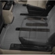 Purchase Top-Quality WEATHERTECH - 4610402 - Floor Mat pa13