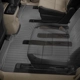 Purchase Top-Quality WEATHERTECH - 4610402 - Floor Mat pa9
