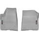 Purchase Top-Quality WEATHERTECH - 4610801 - Floor Mat pa2