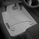 Purchase Top-Quality WEATHERTECH - 4610801 - Floor Mat pa3