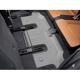 Purchase Top-Quality WEATHERTECH - 4610845 - Floor Mat pa9