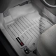 Purchase Top-Quality Floor Mat by WEATHERTECH - 461091 pa1