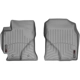Purchase Top-Quality Floor Mat by WEATHERTECH - 461091 pa2
