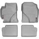 Purchase Top-Quality WEATHERTECH - 46109-1-2 - Floor Mat pa3