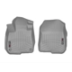 Purchase Top-Quality Floor Mat by WEATHERTECH - 4611101 pa1