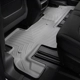 Purchase Top-Quality Floor Mat by WEATHERTECH - 461112 pa2