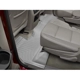 Purchase Top-Quality WEATHERTECH - 4611162 - Floor Mat pa28