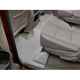 Purchase Top-Quality WEATHERTECH - 4611162 - Floor Mat pa9