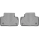 Purchase Top-Quality WEATHERTECH - 4611462 - Tapis pa10