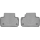 Purchase Top-Quality WEATHERTECH - 4611462 - Tapis pa6