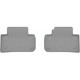 Purchase Top-Quality WEATHERTECH - 4611462IM - Floor Mat pa1