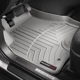 Purchase Top-Quality WEATHERTECH - 4611761 -Floor Mat pa6