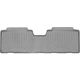 Purchase Top-Quality WEATHERTECH - 4611762 - Floor Mat pa2