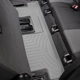 Purchase Top-Quality WEATHERTECH - 4612284 - Tapis pa12